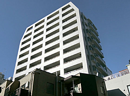 藤和シティホームズ恵比寿