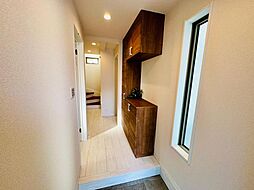 戸塚区上柏尾町 新築戸建