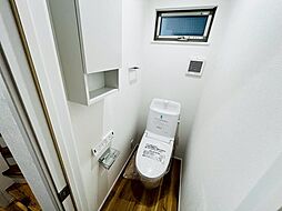 久木9丁目C号棟　売主直販