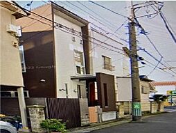 鶴見区大東町　中古戸建