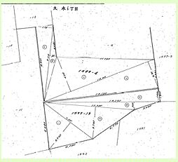 逗子市久木6丁目