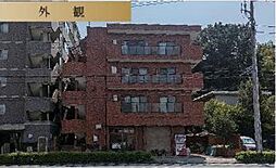 ライオンズマンション本郷台 304
