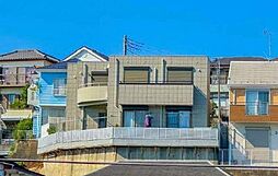 南区中里４丁目　中古戸建