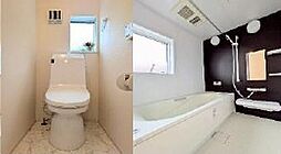 鶴見区駒岡4丁目 リノベ戸建