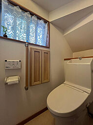 泉区中田南1丁目　中古戸建