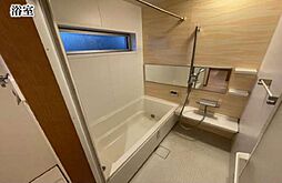 中原区下小田中6丁目 中古戸建