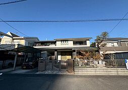 相模原市南区南台 こだわり注文住宅