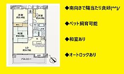 ハイホーム川崎