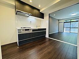 アーバンハイツ梓