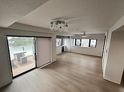 藤沢市鵠沼海岸１丁目