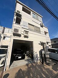 〜伊丹市昆陽5丁目 リフォーム履歴多数の一戸建ての登場〜