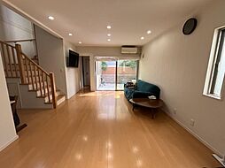 〜関西住宅販売株式会社施工の邸宅〜