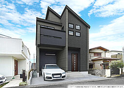 伊丹市中野北１丁目