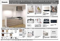 〜芦屋山打出住宅フルリノベーション予定のお部屋〜