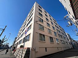 〜芦屋山打出住宅フルリノベーション予定のお部屋〜