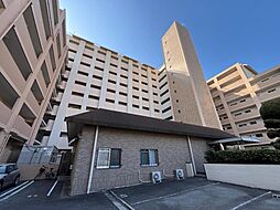 〜コープ野村宝塚7階部分 家具付きデザインリノベーション住戸〜