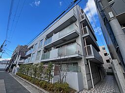 〜プリオーレ武庫之荘三方角部屋〜