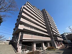 〜リファイン宝塚 南向きのお部屋〜