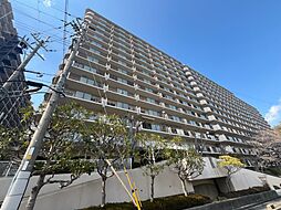 〜ジャルダン弐番館B棟リフォーム履歴多数のお部屋〜
