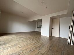 〜ベレッツァ尼崎〜