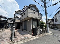 〜宝塚市安倉南4丁目 中古戸建〜