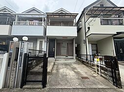 〜大吹町 リフォーム予定の中古戸建〜