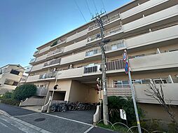 〜ハイツ尼崎　リフォーム予定住戸〜