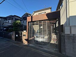〜伊丹市柏木町2丁目 中古戸建〜