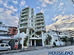 ファイン志真志