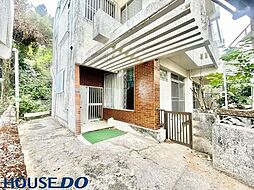 宜野湾市愛知三丁目　中古戸建