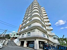 シートピア大謝名