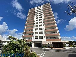 ベアーズコート上勢頭