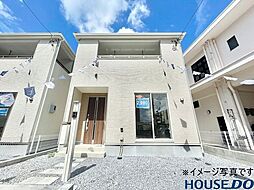 クレイドルガーデン宜野湾市上原第1全4棟・7号棟