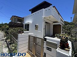 西原町池田   中古戸建