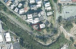 売土地　西原町字翁長920-16