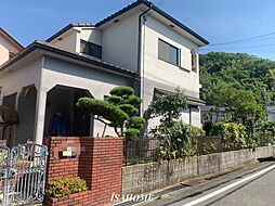河内長野市栄町