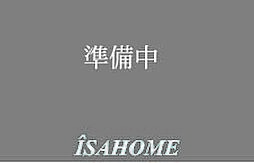 河内長野市南ケ丘