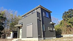 門井　中古戸建