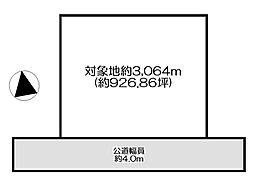 筑西市直井