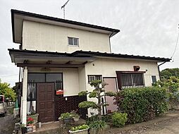 嘉家佐和中古戸建