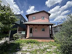 八幡町　中古戸建