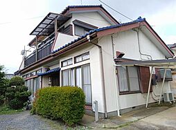 中古戸建 二木成