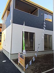 新築戸建下川島第2　1号棟