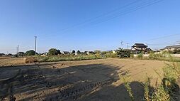 売土地 鎌庭