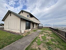 中古戸建　横塚