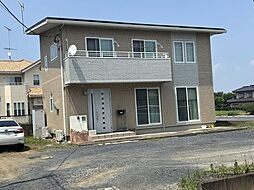 宮後　中古戸建