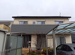 中古戸建　玉戸