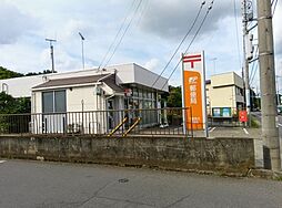 中古戸建　玉戸