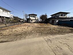 嘉家佐和売土地