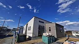 新築戸建幸町第1期3号棟